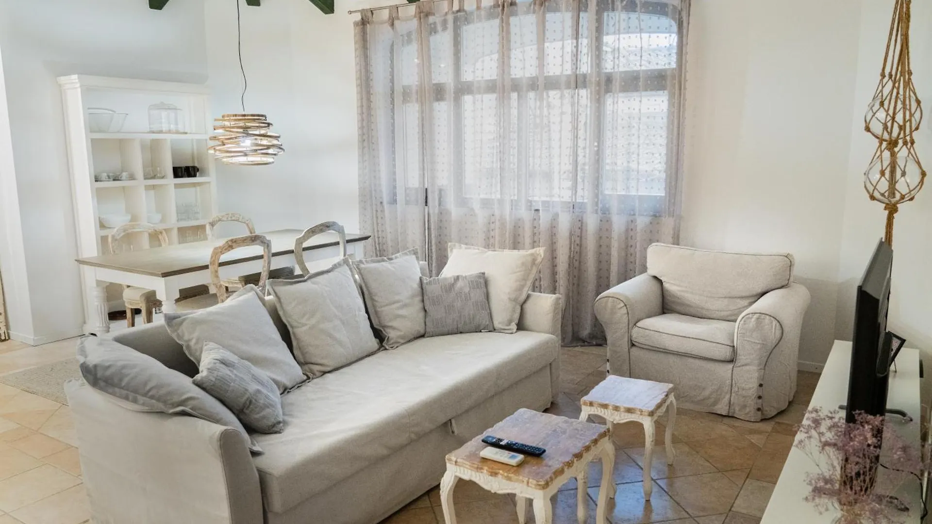 Apartments Mazijeva Λιουμπλιάνα 0*,  Σλοβενία
